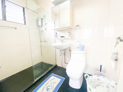 Braddell View (D20), Apartment #247832241
